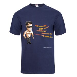 Dabangg