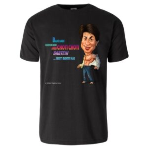 SRK